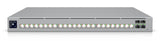 Ubiquiti Ecs-24s-Poe Enterprise Campus 24 Poe Switch
