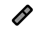 Epson 1555983 Accesorio De Proyector Kit De Filtro