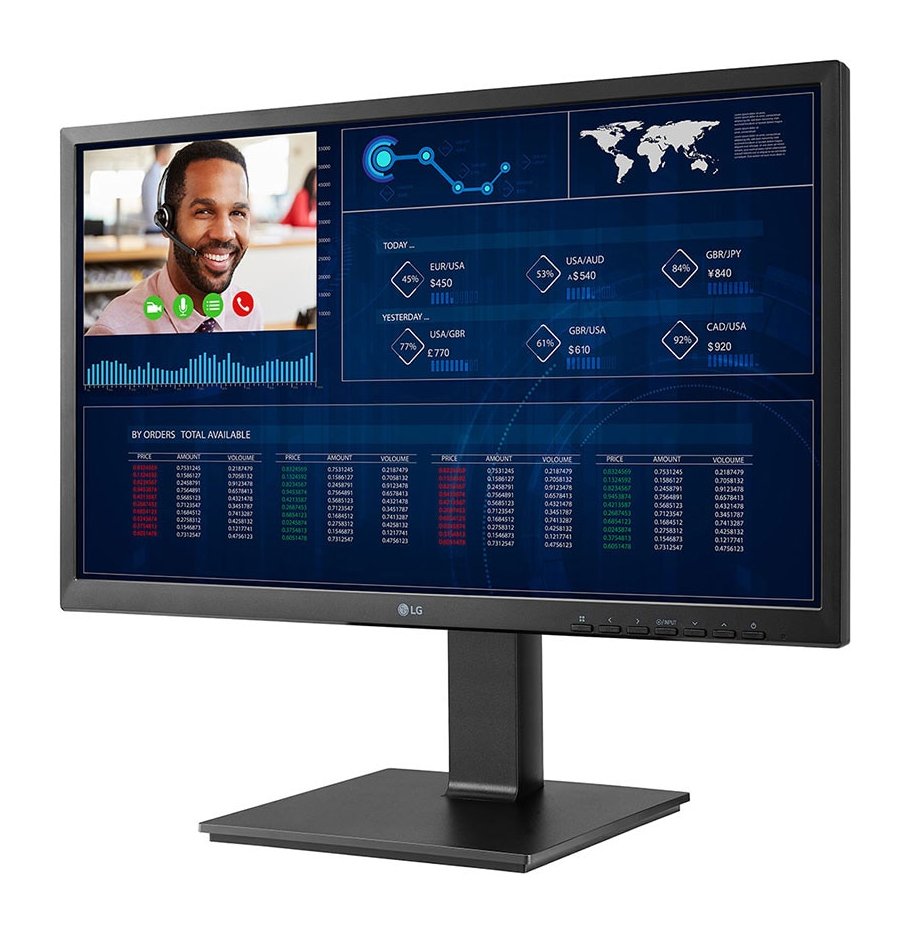 Lg Aio 24cq651i-6p 24cq651i6p (24cq651i-6p.Aeu)