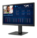 Lg Aio 24cq651i-6p 24cq651i6p (24cq651i-6p.Aeu)