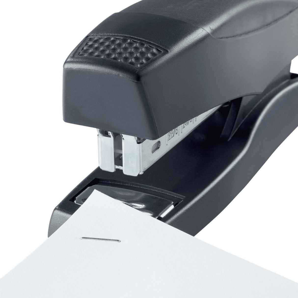 Petrus Grapadora Mod. 435 Golf Azul