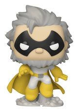 Funko Pop My Hero Academia Gran Torino (1161) Exclusivo Convencion 65236