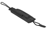 Tc8000 Repl Hand Strap Cpnt