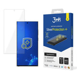 3mk Silverprotection+ Do Samsung Galaxy S23 Ultra