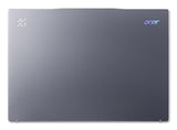 Portatil  Laptop Acer Swift 14.5inch Qualcomm Adreno 16gb Ram Snapdragon X Plus 1tb Ssd Qwerty - Windows 11 Home - Grey