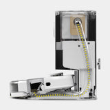 EAN 4066529035929 - Kärcher 2.269-643.0 accesorio y suministro de vacío Base de carga Robot aspirador imagen 5