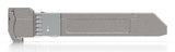 EAN 0810084694800 - Ubiquiti UACC-OM-SFP10-1590 red modulo transceptor Fibra óptica 11300 Mbit/s SFP+ 1590 nm imagen 3