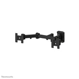 Newstar Soporte De Pared Para Monitor/Tv