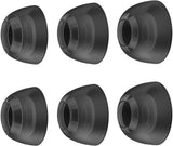 Hyperx Cirro Buds Pro True Wireless Earbuds Black