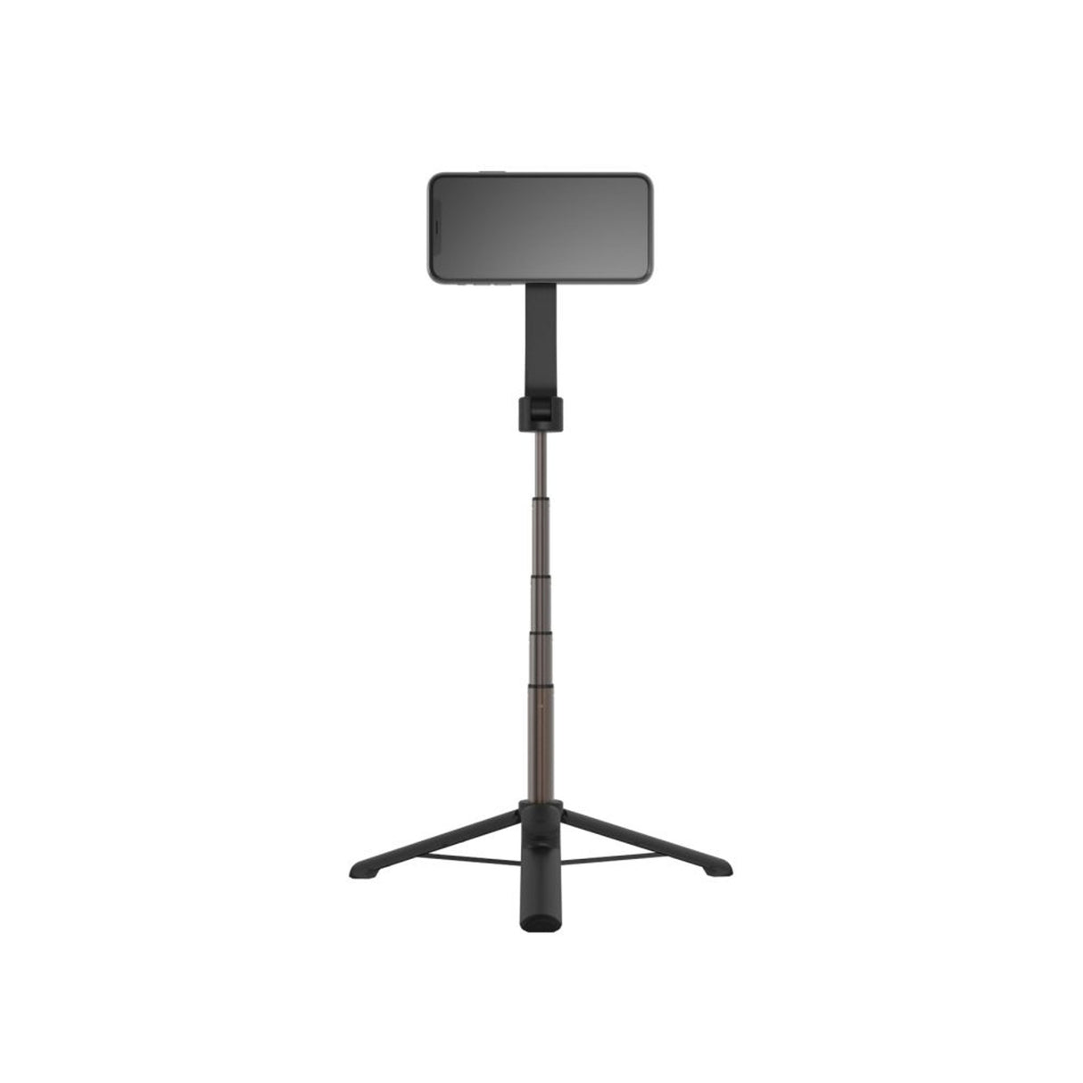 EAN 8591680157655 - FIXED FIXSN-M-BK soporte Soporte pasivo Teléfono móvil/smartphone Negro imagen 2