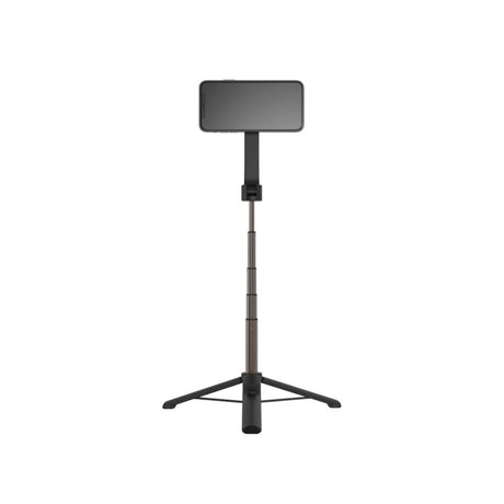 EAN 8591680157655 - FIXED FIXSN-M-BK soporte Soporte pasivo Teléfono móvil/smartphone Negro imagen 2