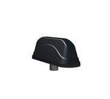 EAN 5019738445545 - Panorama Antennas LPAM-7-27-24-58-1S antena para red Antena omnidireccional SMA 6 dBi imagen 1