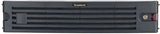 Supermicro 2u Front Bezel
