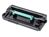 Samsung Tambor Ml-5510nd/Ml-6510nd