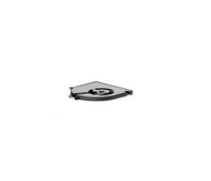 Hp N10519-001 Refacción Para Laptop Ventilador