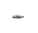 Hp N10519-001 Refacción Para Laptop Ventilador
