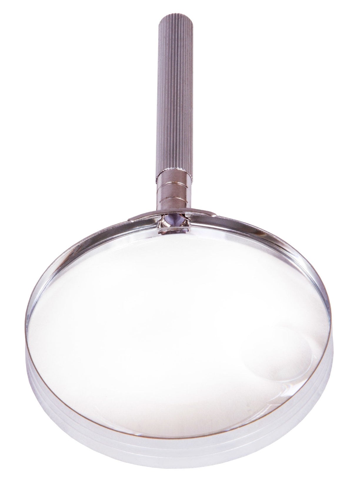 Levenhuk Zeno Handy Zh25 Magnifier