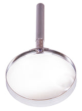 Levenhuk Zeno Handy Zh25 Magnifier