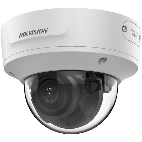 EAN 6931847131210 - Hikvision DS-2CD3723G2-IZS Almohadilla Cámara de seguridad IP Exterior 1920 x 1080 Pixeles Techo/pared imagen 1