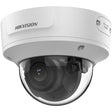 EAN 6941264095262 - Hikvision DS-2CD2783G2-IZS Almohadilla Cámara de seguridad IP Exterior 3840 x 2160 Pixeles Techo/pared imagen 1