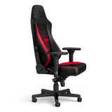 Noblechairs Hero Gaming Silla - Doom Edition