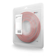EAN 4002888471657 - Lindy 47165 cable de red Rojo 3 m Cat6a S/FTP (S-STP) imagen 1