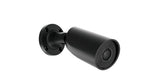 Net Camera 5mp Bulletcam/2.8mm Black 79024 Ajax