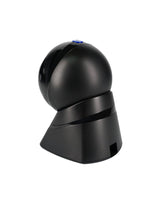 EAN 8437019184834 - Premier MS3-2D Lector de códigos de barras fijo CMOS Negro, Gris imagen 3