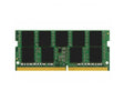 EAN 5706998875518 - CoreParts MMKN021-4GB módulo de memoria 1 x 4 GB DDR4 imagen 1