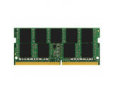 EAN 5706998875518 - CoreParts MMKN021-4GB módulo de memoria 1 x 4 GB DDR4 imagen 1
