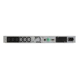Ups Eaton 5p 1150i Rack 1u Netpack G2 1150va/92