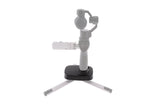 Dji Osmo Stand (P46)