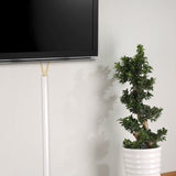 EAN 7630049614611 - ROLINE 19.08.3111 accesorio para cable imagen 5