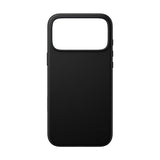 Panzerglass Care Solo Vegan Leather Case Negro Magsafe Iphone 18 Pro Max/17 Pm