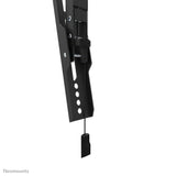 EAN 8717371448752 - Neomounts WL35-550BL18 soporte para TV 2,18 m (86") Negro imagen 8