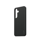 EAN 5715685016271 - PanzerGlass CARE™ by ® Case Black Samsung Galaxy S25 funda para teléfono móvil Negro imagen 4