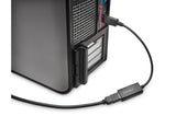 Kensington Adaptador De Vídeo Display Port A Hdmi 4k Vp4000
