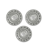 EAN 8710103978916 - Philips SHAVER Series 9000 SH91/50 accesorio para maquina de afeitar Cuchilla de afeitar imagen 2