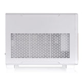 Thermaltake Tr200 Ws  (Blanco/Holz) Ca-11l-00s6nn-Ws