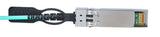 Sfp-10g-Aoc5m Compatible Aoc Sfp+ Bo353503j5m