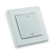 EAN 4047976530014 - Homematic IP HMIP-BRA Blanco imagen 1