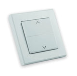 EAN 4047976530014 - Homematic IP HMIP-BRA Blanco imagen 1