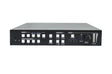 EAN 5706998773760 - Vivolink VLSC262 interruptor de video HDMI/DisplayPort imagen 1