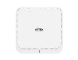 2.4g&5.8g Wifi6 1775mbps  Indoor Wifi Ceiling Cloud Ap