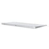 Magic Keyboard   Italian