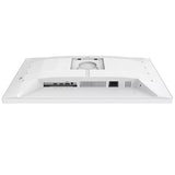Philips 68,5cm 27,0" 27m2n5201p 16:09 Hdmi+Dp Blanco