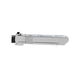 Blueoptics Dell 320-5164 Blueoptics Bo35j856s3d Sfp+ Transceiver, 10gbase-Sr, Multimode Fiber, 850nm, 300 M