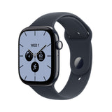 Apple Watch 12 46 Nb C Nb Sp Blk Sm Cel