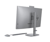 EAN 0198990175553 - HP OmniStudio X 27-cs0011ns Intel Core Ultra 5 125H 68,6 cm (27") 1920 x 1080 Pixeles PC todo en uno 16 G imagen 3