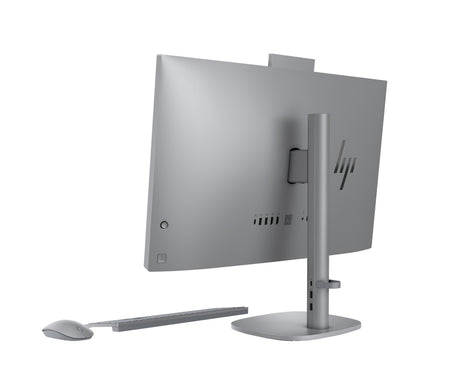 EAN 0198990175553 - HP OmniStudio X 27-cs0011ns Intel Core Ultra 5 125H 68,6 cm (27") 1920 x 1080 Pixeles PC todo en uno 16 G imagen 3
